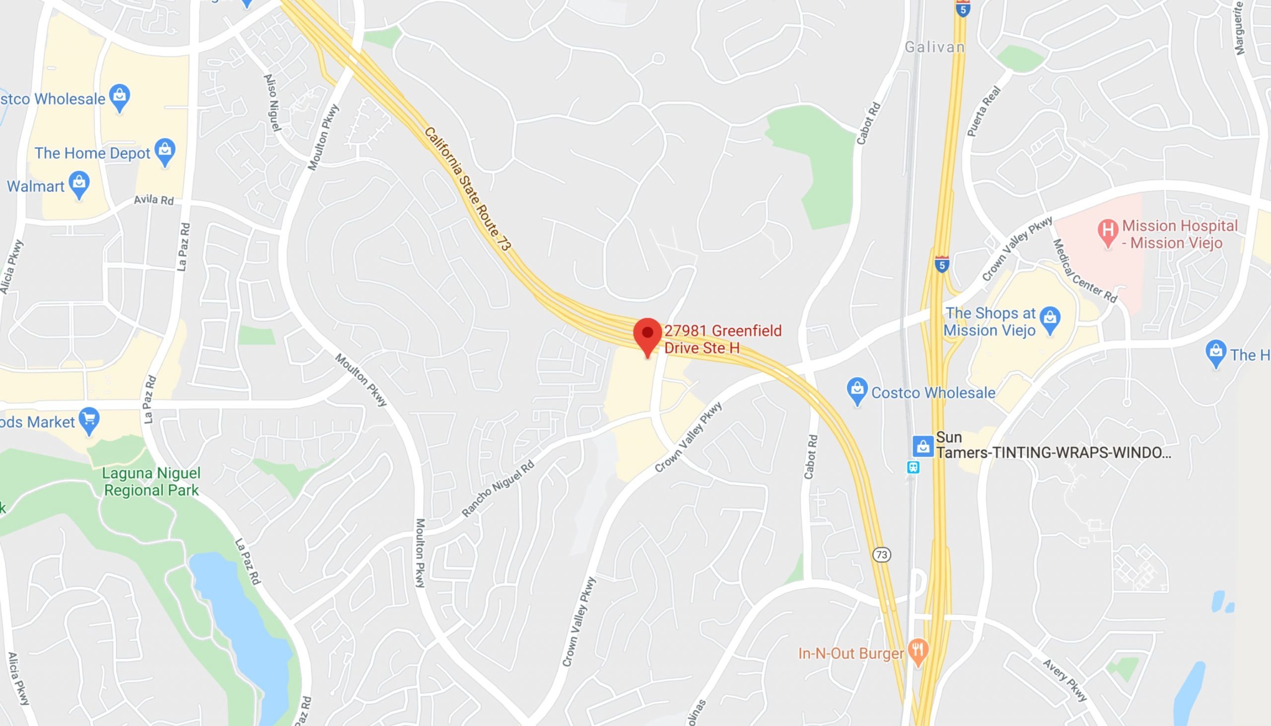 Martial Arts Fitness Challenge!