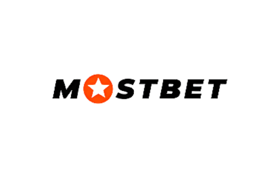 Mostbet KZ: Онлайн құмар ойындарындағы қауіпсіздік және қорғаныс Mostbet KZ: Онлайн құмар ойындарындағы қауіпсіздік және қорғаныс