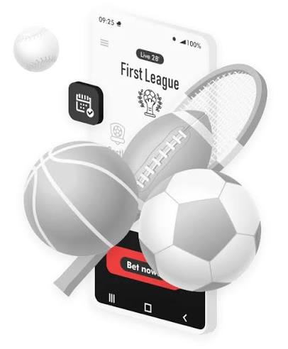 PariPulse Bookmaker & Online Casino Testimonial PariPulse Bookmaker & Online Casino Testimonial